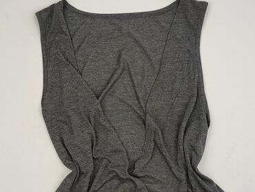 appendage bluzy: Bhs, Women`s poncho, size 2XL