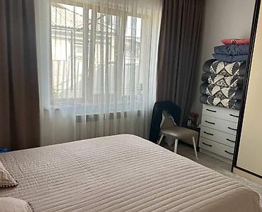 Продажа коттеджей и домов: Продается частный дом с участком. Основные характеристики: - Дом — 8