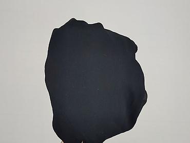 bluzki vero moda: Vero Moda, Top damski, rozmiar M — 7