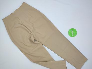 stane alive: Zara, Spodnie materiałowe damskie, rozmiar S — 3