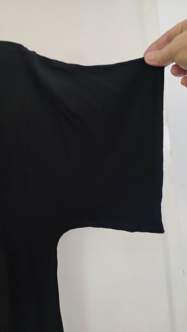 Haljine: Pamucne haljine u broju SM od 500 do1000 din na lalafo.rs — 6 Haljine: Pamucne haljine u broju SM od 500 do1000 din — 6