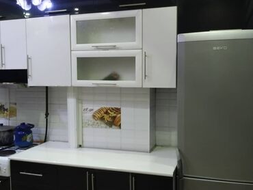 Продажа квартир: 3 комнаты, 101 м², Элитка, 2 этаж, Евроремонт — 9