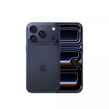 айфон буу: IPhone 17 Pro, Б/у — 1