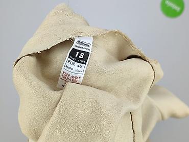 program shein: Dunnes Stores, Koszula damska, rozmiar 4XL — 5