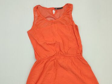 ecru sukienki: Dress, S (EU 36), House, condition - Very good