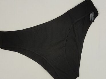 Жінкам: Primark, Трусики жіночі, розмір 4XL