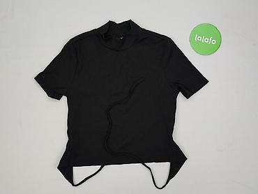 top cropp: Gina Tricot, Bluzka damska, rozmiar M — 2