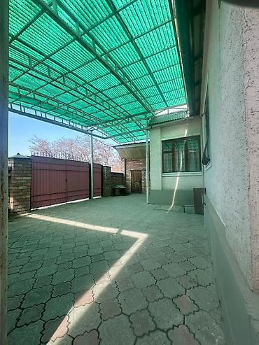 Продажа коттеджей и домов: 🏡 Продается дом в районе Военно-Антоновка (Шевченко) 📐 Площадь: 160 — 9