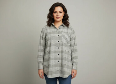 c a sweter: Сукня жіноча, розмір 2XL