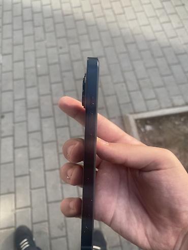iphone 15 plus: IPhone 14, Midnight, Face ID — 3