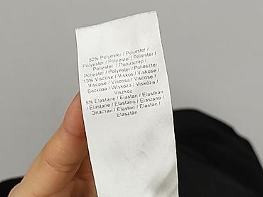 work: InWear, Spódnica damska, rozmiar XL — 6