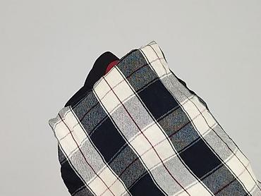 pull and bear bomberka: Bershka, Bluzka damska, rozmiar XS — 6