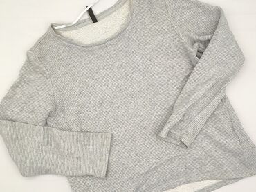 Women`s sweatshirt, Colours of the World, size M (EU 38)
