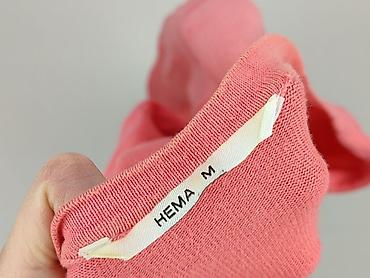 stradivarius bluzy: Hema, Kardigan damski, rozmiar M — 4