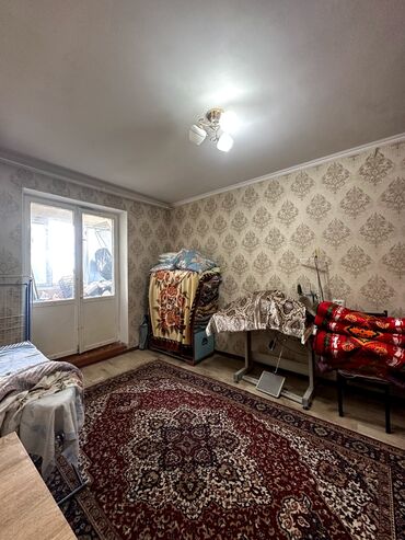 Продажа квартир: 3 комнаты, 54 м² — 7