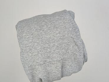 samsoe samsoe bluza: Bluza dla mężczyzn, rozmiar 2XL — 6
