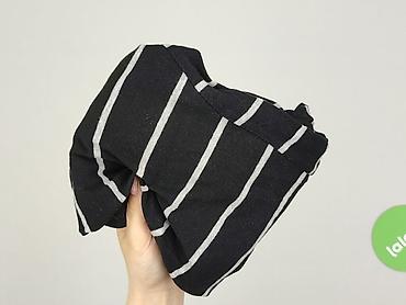 nirvana oversized t shirty: Beloved, T-shirt damski, rozmiar L — 6