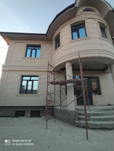 Фасадчики, отделочники: Фасадчик. Больше 6 лет опыта — 14