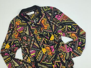 H&M, Куртка бомбер жіноча, розмір S