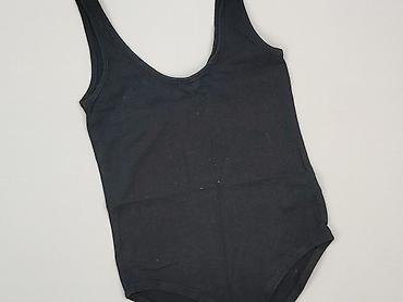 pull and bear garnitury: Sinsay, Body damskie, rozmiar 2XS — 1