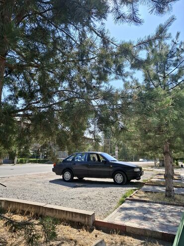климат контроль соната: Volkswagen Passat: 1989 г., 1.8 л, Механика, Газ, Седан