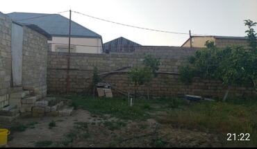Həyət evləri və villaların satışı: 3 otaqlı, 65 kv. m, Kredit yoxdur, Təmirsiz — 2