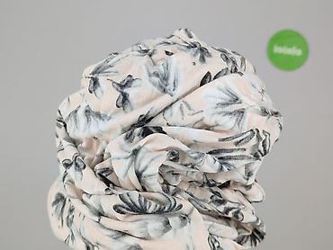 hm halka: H&M Mama, Bluzka damska, rozmiar XS — 4
