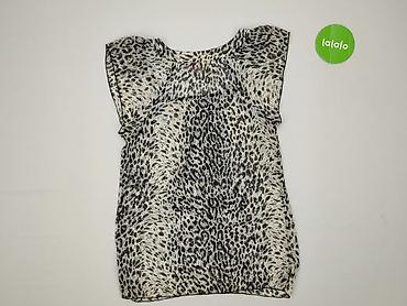 only weekend wardrobe: ONLY, Bluzka damska, rozmiar S — 3