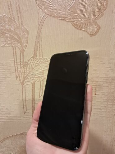 Apple iPhone: IPhone 12 Pro, 128 GB, Graphite, Face ID — 4