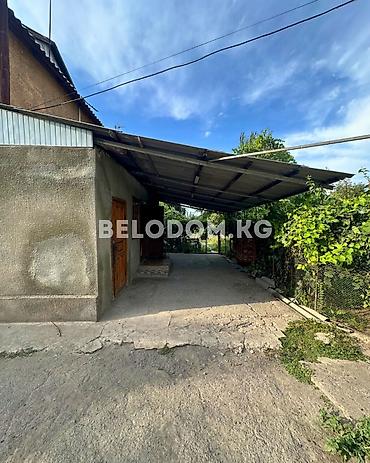 Продажа домов: 🏠Продается дом в с. Беловодское Верхняя зона 🟡2-х этажный коттедж — 2