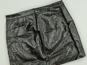 mango spodnice: H&M Divided, Spódnica damska, rozmiar S — 1