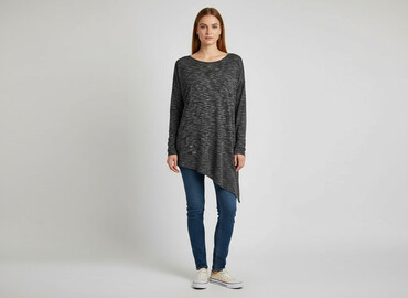 t shirty coca cola tommy hilfiger: Pepco, Women`s tunic, size L