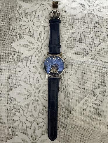 Qol saatları: Yeni, Qol saatı, Patek Phillipe — 3