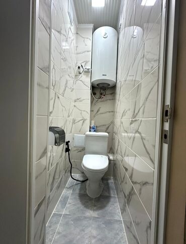 Продажа квартир: 4 комнаты, 81 м² — 9