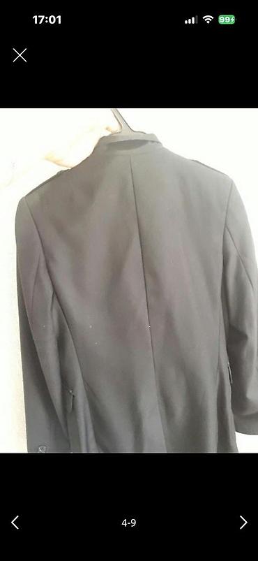 Другие товары для детей: Другие товары для детей at lalafo.kg — 2 Другие товары для детей: Другие товары для детей — 2