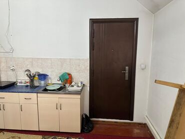 снять комнату в общежитии на длительный срок: Сдаётся меблированная студия/комната с отдельным санузлом и