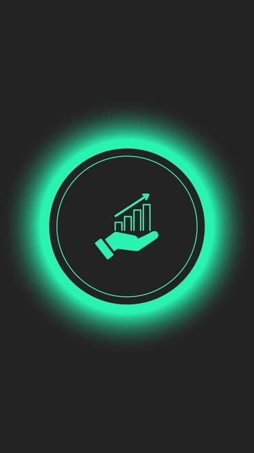 работа разнорабочий с ежедневной оплатой: 🔥 Хочешь зарабатывать онлайн легко и просто? 🔥 📱 Всего 30 минут в день