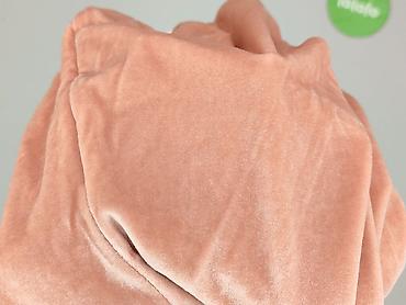 sukienka perfe: Boohoo, Sukienka damska, rozmiar L — 6