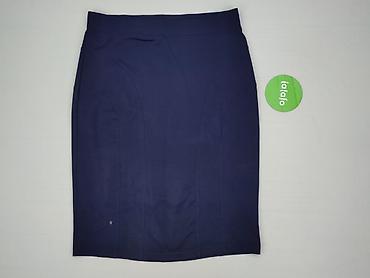 value: Avon, Spódnica damska, rozmiar XL — 2