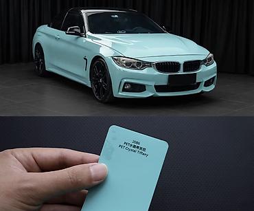 byd рассрочка: BYD Yuan Up: 2024 г., 0.1 л, Автомат, Электромобиль, Кроссовер — 2