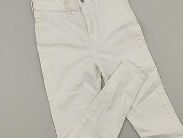 jam jeans: River Island, Jeansy damskie, rozmiar M — 1