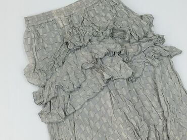 jesienne spódnice maxi: Women`s skirt, S (EU 36)