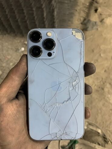 взять телефон в рассрочку без справки о доходах: IPhone Xr, Sierra Blue