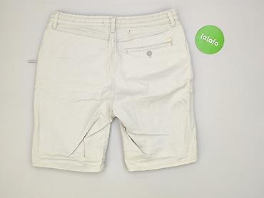 dresy pull and bear: Szorty dla mężczyzn, rozmiar XL — 3