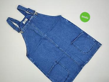 dlsb clothing: New Look, Sukienka damska, rozmiar XL — 2