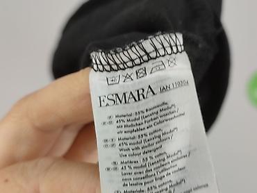 aka moda: Esmara, T-shirt damski, rozmiar M — 5