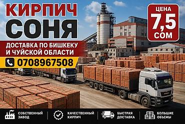 грабли солнышко: Кирпич соня 
7,5сом — 1