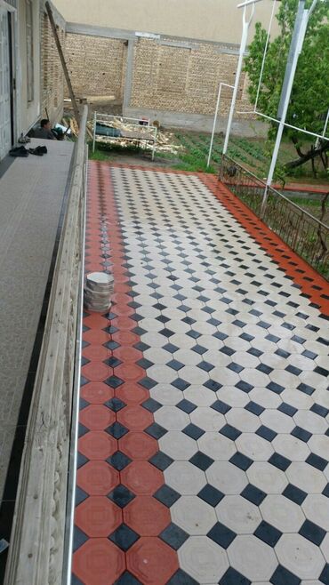 Евробрусчатка: Брусчатка, Брусчатки, Брусчатка Бишкек цена, Брусчатка евро — 11