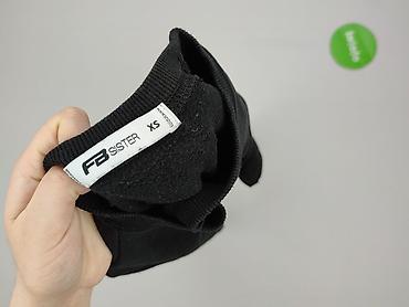 piżamka: FB Sister, Bluza damska
, rozmiar XS — 4