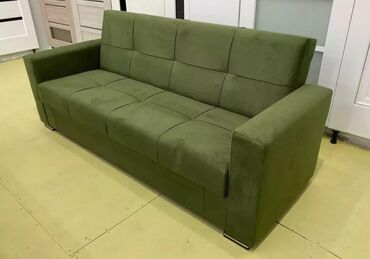 Divanlar: Divan, Yeni, Açılan, Bazalı, Parça, Ödənişli çatdırılma — 18